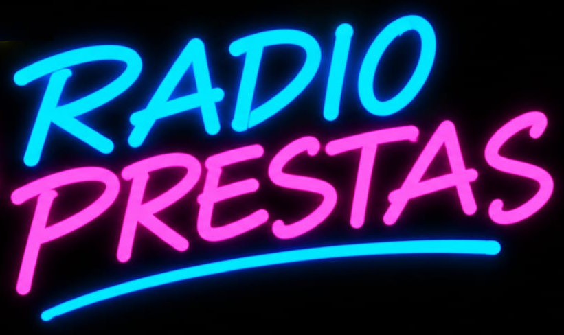 Radio Prestas